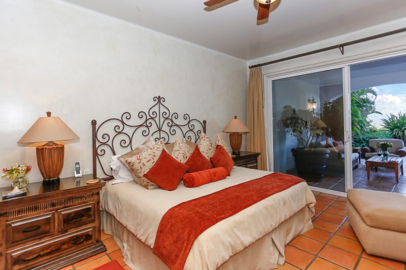 Palmilla Retreat photo 17