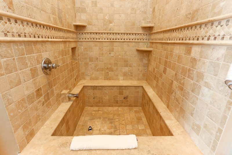 Palmilla Retreat photo 23