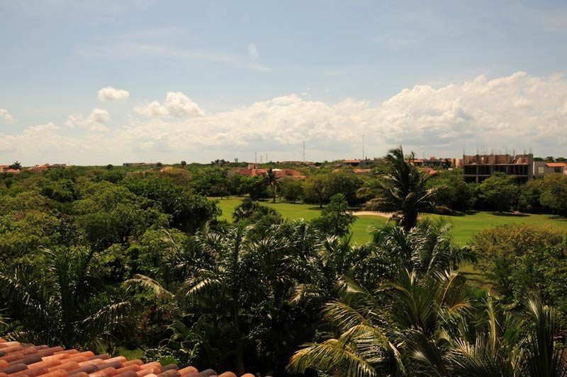 Hacienda Las Palmas photo 32