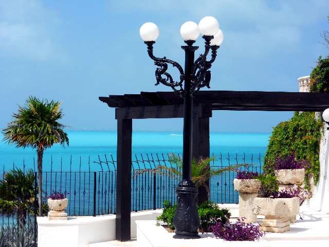 Villa Albatros photo 7