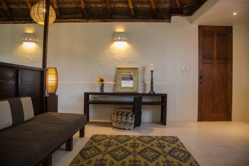 Villa Zen del Mar photo 26